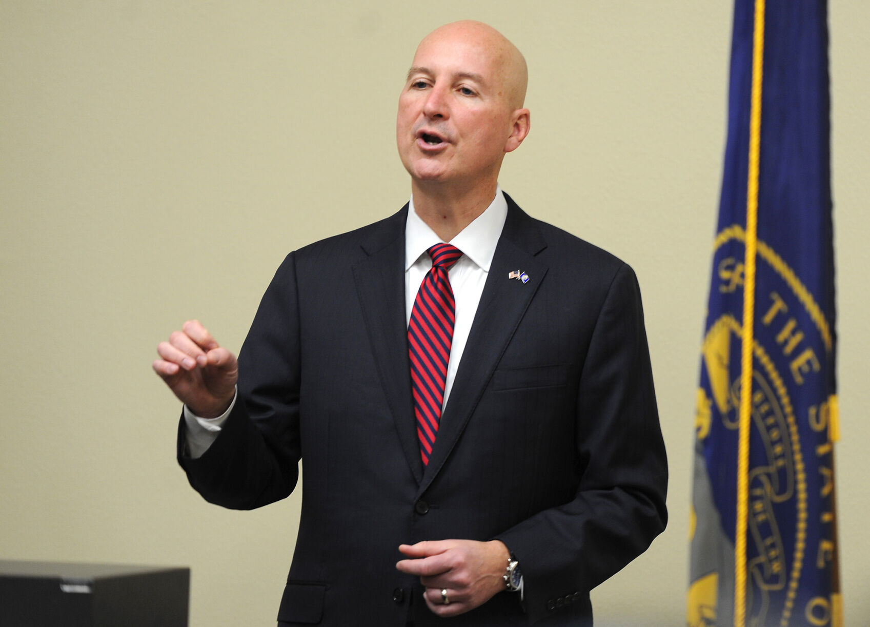 State-of-the-State_011322-16.jpg